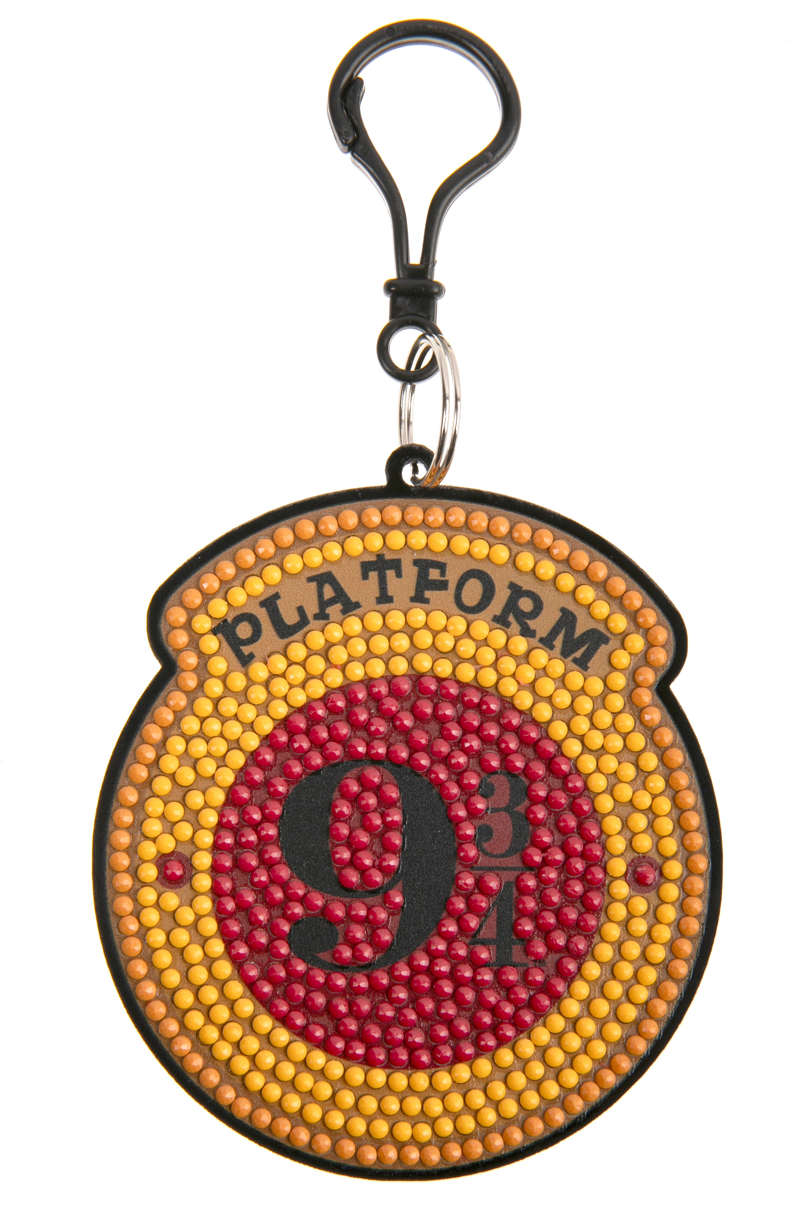 Harry potter bag charm hotsell